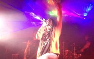 Nonpoint LIVE in Wausau 21