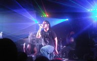 Nonpoint LIVE in Wausau 24