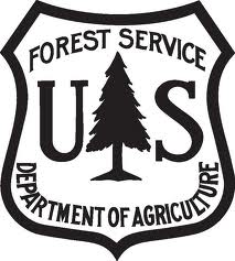 US Forest Service US Forest Service