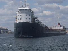 great lakes ship great lakes ship