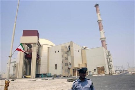 EDITORS' NOTE: Reuters and other foreign media are subject to Iranian restrictions on leaving the office to report, film or take pictures in EDITORS' NOTE: Reuters and other foreign media are subject to Iranian restrictions on leaving the office to report, film or take pictures in