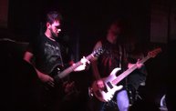 Nonpoint LIVE in Wausau 15