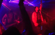 Nonpoint LIVE in Wausau 14