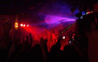 Nonpoint LIVE in Wausau 13
