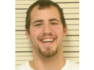 Jason Schmudlach mugshot Jason Schmudlach mugshot