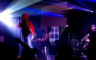 Nonpoint LIVE in Wausau 9