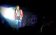 Nonpoint LIVE in Wausau 7