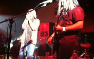 Nonpoint LIVE in Wausau 5