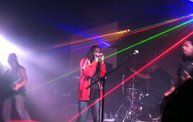 Nonpoint LIVE in Wausau 4