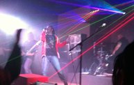 Nonpoint LIVE in Wausau 3