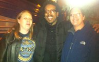 Nonpoint LIVE in Wausau 2
