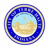 seal of terre haute seal of terre haute