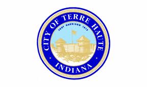 seal of terre haute seal of terre haute
