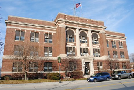 Council to meet next week on the budget Council to meet next week on the budget