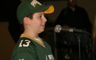 1 on 1 With The Boys :: 11/20/12 :: Donald Driver 24