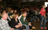 1 on 1 With The Boys :: 11/20/12 :: Donald Driver 19