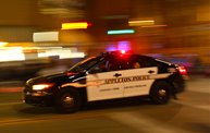 Appleton Christmas Parade 2012 22