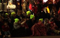 WTAQ Photo Coverage :: Appleton Christmas Parade 2012 21