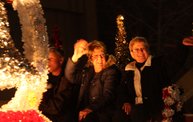 WTAQ Photo Coverage :: Appleton Christmas Parade 2012 20