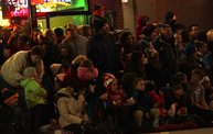 Appleton Christmas Parade 2012 19