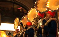 Appleton Christmas Parade 2012 14