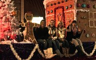 WTAQ Photo Coverage :: Appleton Christmas Parade 2012 23