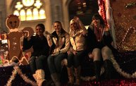 Appleton Christmas Parade 2012 12