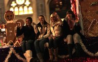 Appleton Christmas Parade 2012 12