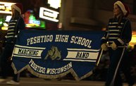 Appleton Christmas Parade 2012 11