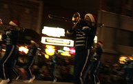 Appleton Christmas Parade 2012 10