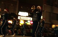 WTAQ Photo Coverage :: Appleton Christmas Parade 2012 10