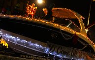 WTAQ Photo Coverage :: Appleton Christmas Parade 2012 9