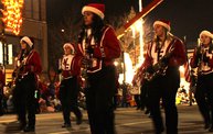 Appleton Christmas Parade 2012 7