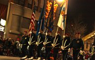 Appleton Christmas Parade 2012 4