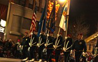 Appleton Christmas Parade 2012 4
