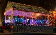 Appleton Christmas Parade 2012 3