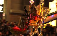 WTAQ Photo Coverage :: Appleton Christmas Parade 2012 1