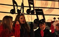 WTAQ Photo Coverage :: Appleton Christmas Parade 2012 30