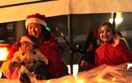 Appleton Christmas Parade 2012 29