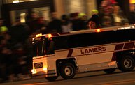 Appleton Christmas Parade 2012 28