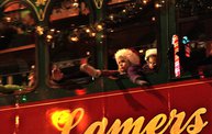 Appleton Christmas Parade 2012 27