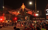 Appleton Christmas Parade 2012 26