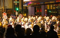 Appleton Christmas Parade 2012 25