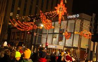 WTAQ Photo Coverage :: Appleton Christmas Parade 2012 24