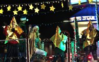 Appleton Christmas Parade 2012 10