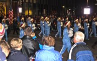 WTAQ Photo Coverage :: Appleton Christmas Parade 2012 9
