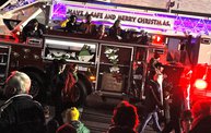 Appleton Christmas Parade 2012 8