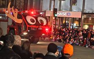 WTAQ Photo Coverage :: Appleton Christmas Parade 2012 7