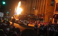 Appleton Christmas Parade 2012 5