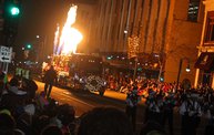 Appleton Christmas Parade 2012 5